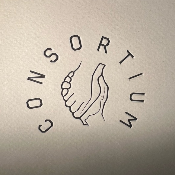 ADIDAS COMMONWEALTH X ZX 500 RM 'COASTAL LIVING' SIZE 10.5 - Picture 10 of 10